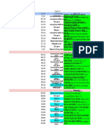 _Компании 2.xlsx