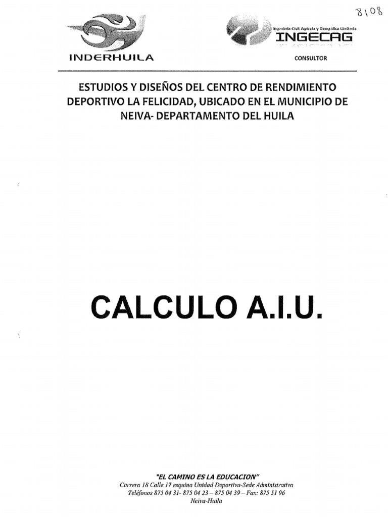 Da proceso 20 21 17110 205266428 71061708 pdf pdf