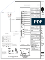 Ie 01 - Diagrama Unifilar PDF