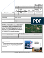 Reporte Preliminar Incedente - Christian