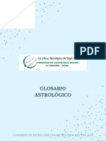 SEGUNDA-EDICION-GLOSARIO-ASTROLOGICO.pdf