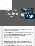 Letersi PDF
