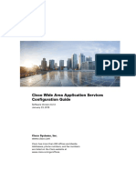 Cisco WAAS - cnfg.pdf