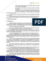 CP Iuris — Ebook de Direito Civil.pdf
