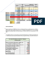 Resolucion de Practica Calificada