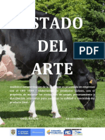 2. ESTADO DEL ARTE.pdf