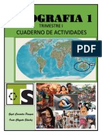 1o GEOGRAFIA CUADERNO DE  ACTIVIDADES 2.pdf
