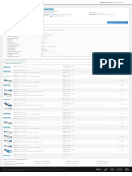 Product Parameter: Details PDF