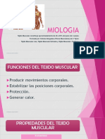 MIOLOGIA.pdf