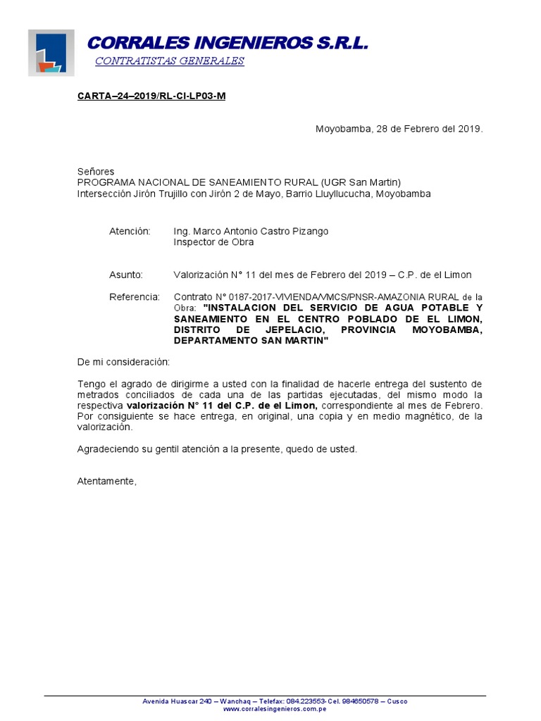 carta-valorizacion-11-pdf