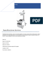 Fichatec Drgem Topaz32