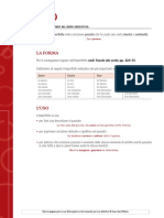 L_imperfetto.pdf