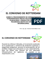 3. EL CONVENIO DE ROTTERDAM-signed