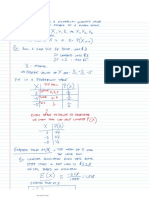 3.4 Random Variables PDF