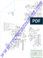 tcl_21f3n_14228_chassis_40-00nx56b-maf1xg-nx56b_sch.pdf