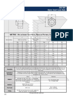 CATALOGO DE TUERCA AUTOBLOCANTE DIN 985.pdf