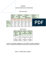 TRABAJO FINAL LCE 13