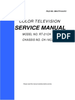 G013+RT-21CH+SERVICE+MANUAL.pdf
