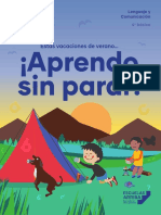 Aprendo sin parar 4° Básico (1)