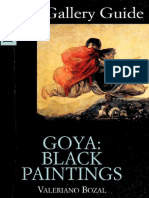 BOZAL, Valeriano. Goya - Black Paintings.pdf