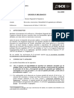 003-14 - PRE - GOB.REG.CAJAMARCA-EJEC.RENOV Y FORMALIDAD DE LA GARANTIA POR ADELANTOS (1).doc