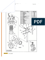 Bertoline Wiebe: Fundamentals of Graphics Communication, Fifth Edition 10. Working Drawings and Assemblies Text