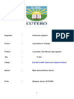 Guía de Trabajo 03-10-20 Orig PDF
