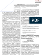 DS 004-2020-MTC (RPAS).pdf