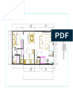 diseño casa-plano arquitectonico.pdf