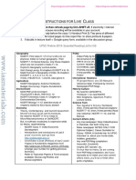 Mrunal lecture 1 and 2 @iasmaterials.com.pdf