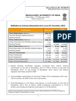 PR-TSD-Dec_17_02_14.pdf