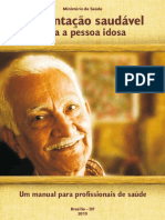 Alimentação do idoso.pdf