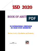 Ba 2020 PDF
