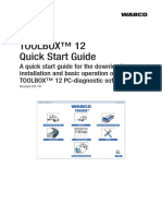 TP99102-TOOLBOX-Quick-Start-Guide