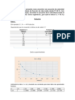 Ejercicio-3 26