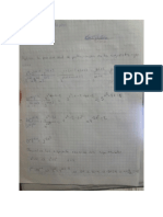 fisica 2.pdf