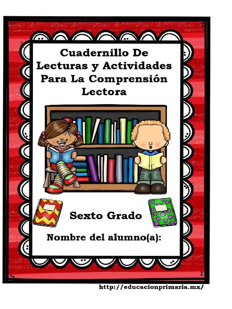 Disciplina Positiva - Jane Nelsen | PDF | Aprendizaje | Comportamiento, image size:768x1024