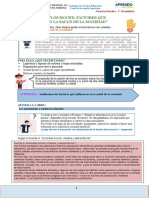 CS 30-Cguía MODIFICADA