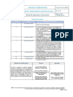 Manual de Supervision e Interventoria-Alcaldia Mayor de Bogota PDF