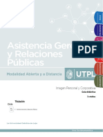 Guía Didáctica PDF