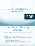 Tema3-UML