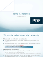 Tema4-Herencia