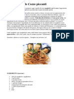 Spaghetti con le Cozze piccanti.pdf