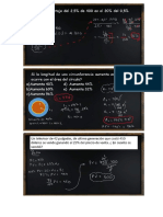 matematica