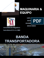 manueldiapositivas1-130309162937-phpapp02 (1).ppt