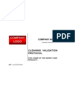Cleaning-Validation-Protocol_2.pdf