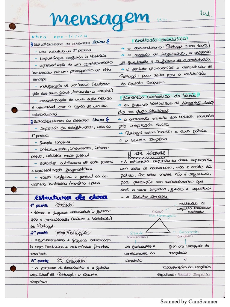 resumo-mensagem-pdf