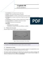 Capítulo Introductorio