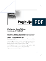 429-ArchiCAD-za-korisnike-AutoCADa.pdf