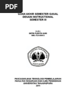 Download UAS Desain Pesan by Detri Puspita Sari SN48685442 doc pdf